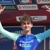 Tour de l’Avenir. À quelle heure et sur quelle chaîne TV suivre la première étape ?