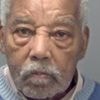 How cold case killer was caught after more than half a century
