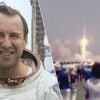 Apollo 13-astronaut James Lovell, bekend van “Houston, we’ve had a problem”, op 97-jarige leeftijd overleden