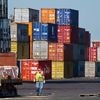 Falls Deals ausbleiben: Trump will mit Zoll-Hammer ab August Ernst machen
