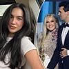 Liberals turn on influencer as she grieves Charlie Kirk: 'She's a white supremacist'