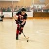 Rink-hockey. Nationale 1 : la Vendéenne a failli réussir sa remontada face à Noisy