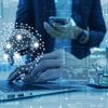 Buchrezension: Apple Intelligence im Unternehmen – Chancen, Grenzen, Rechtslage