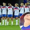 England's rotten penalties against Sweden stink of poor planning, writes IAN HERBERT