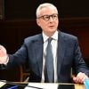 Bruno Le Maire plaide pour unifier une partie de la dette publique en Europe