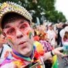 „Größte Demo der Stadtgeschichte“: 260.000 Menschen feiern beim CSD in Hamburg