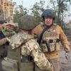 Zwei Jahre nach dem Tod von Prigoschin: Wie Russland die Wagner-Söldner in Afrika unter neuem Namen weiternutzt