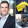Should we clear £20k of our £100k interest-only mortgage or invest it? DAVID HOLLINGWORTH replies