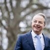 Minister zou geen idee hebben van gevolgen drinkwatertekort, besparen vlot nog niet: ‘Zorgelijk’