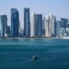 Nahost: Hamas-Mitglied: Al-Haja hat Angriff in Doha überlebt