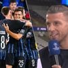 “In Europa kijken ze sowieso anders naar Club Brugge”: onze analisten lyrisch over wervelend blauw-zwart