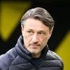 Fußball-Bundesliga: Ex-Coach Kovac zu Abschied von Müller: „Bisschen merkwürdig“