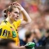 Handball-Bundesliga: Knorr schließt Rückkehr nach Deutschland nicht aus