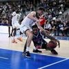Basket-ball. Pro B : l’Hermine a des idées derrière la tête face au leader