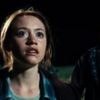 Will AI make language dubbing easy for film and TV?