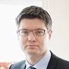 Next boss Lord Wolfson set to be quizzed over retailer's preparedness for a cyber attack