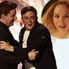 Britain's Got Talent receives its lowest EVER ratings as magician Harry Moulding is crowned champion - while Doctor Who gets a boost for THAT regeneration reveal