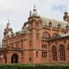 Police federation make formal complaint over Glasgow museum exhibit