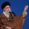 "Iran will einen ewigen Krieg": Netanjahu: Tötung von Chamenei würde Iran-Konflikt "beenden"