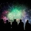 Feux d’artifice du 14 Juillet : ces communes qui renoncent face aux risques d’incendie