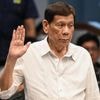 Filipijnse oud-president Duterte wint burgemeestersverkiezingen vanuit cel in Nederland