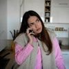Démarchage téléphonique abusif : bientôt la fin ?
