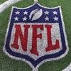 NFL tight end Donald Parham Jr. tears Achilles and is set to miss all of 2025 in devastating blow