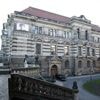 Ausstellungen: Kunstsammlungen Dresden mit Schau zu DDR-Aktionskunst