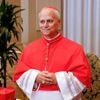 Katholische Kirche: Der neue Papst: Robert Francis Prevost aus den USA