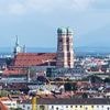 Berlin verliert an Bedeutung: Bayern hängt einst unangefochtene Startup-Hauptstadt ab