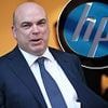 Mike Lynch's family set for HP bill ruling: Widow could be forced to pay out billions in High Court fraud case