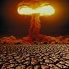 AI could spark nuclear Armageddon and World War Three, experts fear