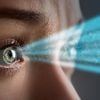 Japan: Forscher entwickeln künstliche Synapsen mit menschenähnlichem Farbsehen