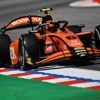 Verschoor gokt op nieuwe banden in sprintrace Barcelona en wint in Formule 2