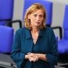 Amtsantritt mit Davidstern: Karin Prien - erste deutsche Ministerin mit jüdischen Wurzeln