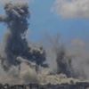 Gaza-Krieg: Berichte: Israel beschließt Ausweitung der Angriffe in Gaza