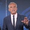 RFK Jr announces vaccine bombshell as he restricts access for millions of Americans