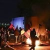 Manifestations, ronds-points occupés, blocages, barrages filtrants… Retour sur une journée de mobilisation derrière le mot d'ordre "Bloquons tout"