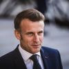 Emmanuel Macron convoque un nouveau conseil de défense sur "l'entrisme" des Frères musulmans