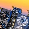 AMD entlässt Radeon RX 9060 heimlich in den Markt