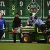 Identity of MLB fan hospitalized after falling over 21-foot wall during Pirates game is revealed