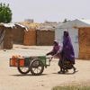 Boko Haram militants kill 9 people and injure 4 in northeastern Nigeria, authorities say