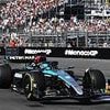 The ultimate Monaco Grand Prix travel guide: Where to stay, eat, and party ahead of one of the most prestigious events in the world