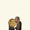 De les voor het Nobelprijs­comité na de blamage in Ethiopië? Kijk bij een vredes­akkoord of élke regio er blij mee is