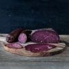 Genuss-Guide: Metzgereien: Hier gibt es edle Steaks und die besten Würste Berlins