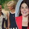 How Harry and Meghan have hired 'divisive' PR head who oversaw mortifying Royal programme that showed Diana's ghost and Harry as a Nazi: Shock move revealed in full by ALISON BOSHOFF