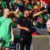Dramatisch officieus debuut Ten Hag: Leverkusen afgedroogd door jeugdteam