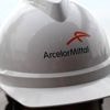 « Incohérent », « incompréhensible » : ArcelorMittal envisage la suppression de 600 postes en France