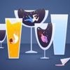 Ein Land im Rausch: Deutschland verdrängt sein Alkoholproblem