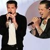 BBC viewers are all saying the same thing as John Newman takes to the stage during the VE Day 80th Anniversary celebration